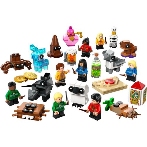 76456-lego-harry-potter-calendario-do-advento-2025 -4-